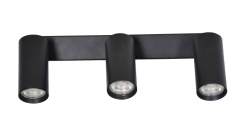 Цена на Спот DeMarkt 850011903