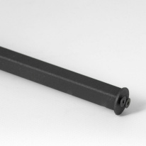 Купить с доставкой по Москве и России Торшер Lussole LSP-0910