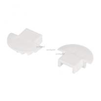 Купить Заглушка профиля Arlight 026202