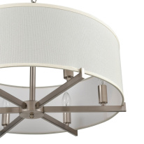 Подвесная люстра Vele Luce VL4203P16 в интернет магазине Гет Лайт