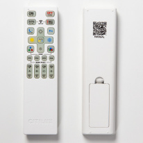 Бра Citilux CL235B310 Бра Citilux CL235B310 в интернет магазине Гет Лайт