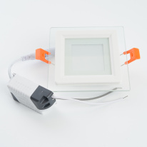 Купить Feron 27853