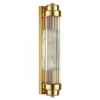 Бра Odeon Light 4822/2W Фото Бра Odeon Light 4822/2W