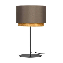 Фото Настольная лампа EGLO 390123