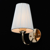 Купить с доставкой по Москве и России Бра DeMarkt 684022701