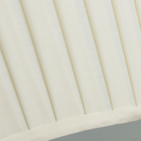 Купить Накладной светильник ARTE Lamp A1509PL-6PB