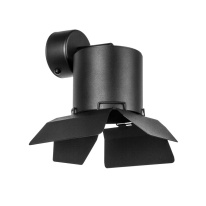 Фото Lightstar RBX3487487