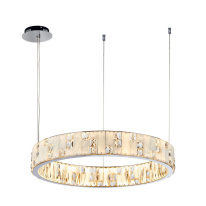 Фото Подвесная люстра Favourite 4205-6P