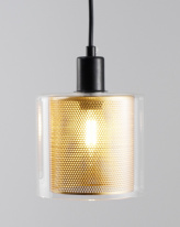 Подвесной светильник Moderli V2872-3P в интернет магазине Гет Лайт