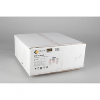 Цена на Люстра на штанге Omnilux OML-55307-05