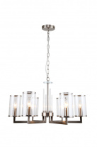 Фото Подвесная люстра Stilfort 1046/11/06P