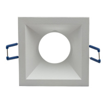 Купить Встраиваемый светильник LeDron AO1501011 white