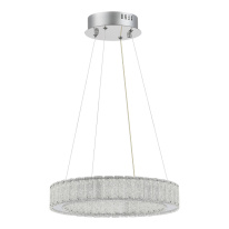 Подвесной светильник ST-Luce SL6008.103.01 Цена на Подвесной светильник ST-Luce SL6008.103.01
