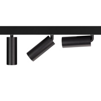 Светильник на шине Arlight 033677 в интернет магазине Гет Лайт