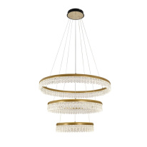 Фото  F-Promo 4186-3P