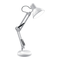 Фото Настольная лампа Gauss GT0021