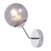 Бра MyFar MR1880-1W Бра MyFar MR1880-1W в интернет магазине Гет Лайт