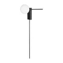 Бра LOFT IT 10132/G Black Купить Бра LOFT IT 10132/G Black