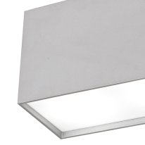 Цена на Накладной светильник Mantra 5630