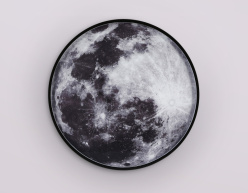 Детское бра Ambrella Light FW11111 в интернет магазине Гет Лайт