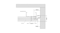 Купить Профиль SWG pro FGC-12-BL-2
