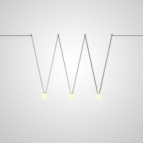 Фото Подвесной светильник ImperiumLoft 229751-23