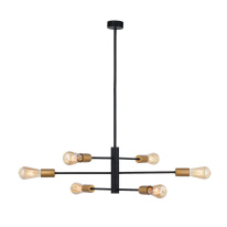 Цена на Люстра на штанге Nowodvorski 7937