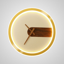 Купить с доставкой по Москве и России Бра ImperiumLoft 208953-23