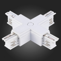 Купить Коннектор ST-Luce ST030.509.17