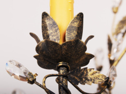 Abrasax MD21694/8 в интернет магазине Гет Лайт