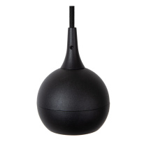 Купить Подвесной светильник LUCIDE 09956/01/30