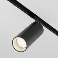 Фото Светильник на шине Maytoni Technical TR032-2-12W4K-S-B