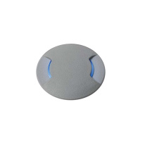 Тротуарный светильник Fumagalli 2F2.000.000.LXG1L в интернет магазине Гет Лайт