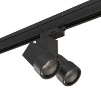 Фото Светильник на шине Lightstar A3T051037