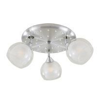 Фото Накладная люстра Citilux CL158132