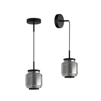 Подвесной светильник Odeon Light 5408/5L Фото Подвесной светильник Odeon Light 5408/5L