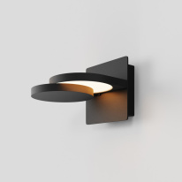 Купить Бра Maytoni MOD354WL-L12B3K