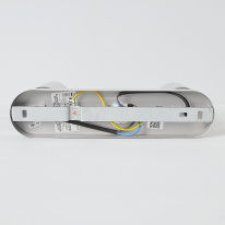 Купить с доставкой по Москве и России Спот Nowodvorski 6140