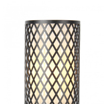 Купить Садово-парковый светильник Favourite 3019-1T