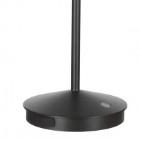 Купить Уличный светильник Mantra 7989