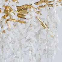 Купить Подвесная люстра MW-Light 467013010