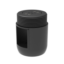 Фото  Arlight 045095