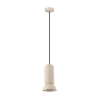 Подвесной светильник Odeon Light 5054/1E Фото Подвесной светильник Odeon Light 5054/1E
