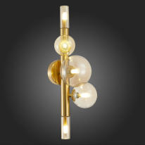 Цена на Бра ST-Luce SL1509.201.05