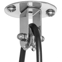 Цена на Подвесной светильник Lightstar 761054