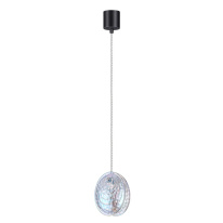 Подвесной светильник Odeon Light 5039/1A Фото Подвесной светильник Odeon Light 5039/1A