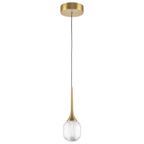 Подвесной светильник Lightstar 738011 Фото Подвесной светильник Lightstar 738011