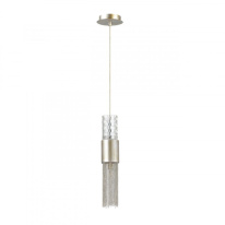Подвесной светильник Odeon Light 4631/1 Фото Подвесной светильник Odeon Light 4631/1
