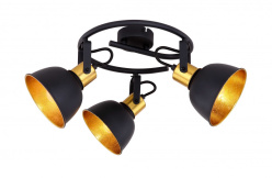 Фото Спот Globo 54655-3