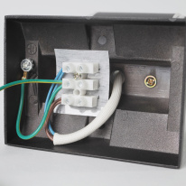 Купить Светильник настенный Nowodvorski 4420